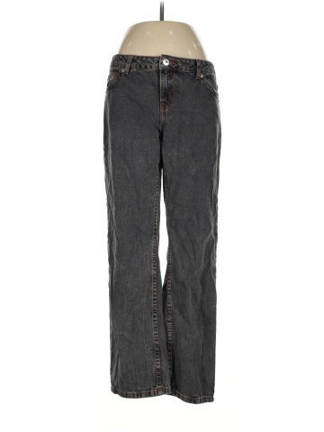 Divided by H&M Jeans (view 1)