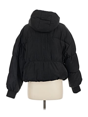 Divided by H&M Jacket (view 2)