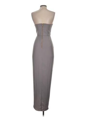 Shona Joy Cocktail Dress (view 2)