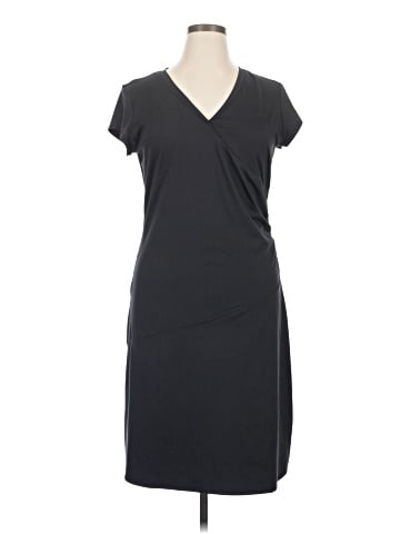 Athleta Casual Dress (view 1)