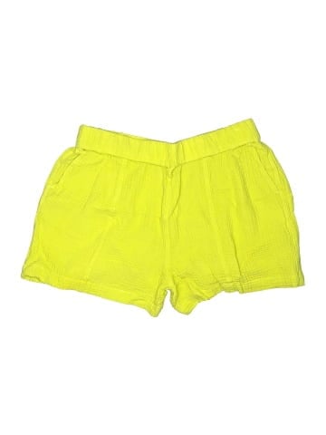 Magaschoni Shorts (view 1)