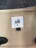 CAbi Ivory Vest Size M - photo 6