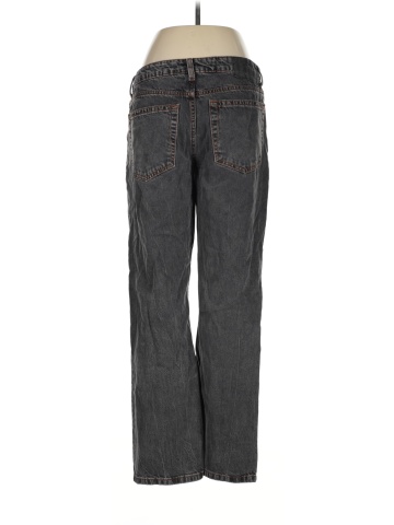 Divided by H&M Jeans (view 2)