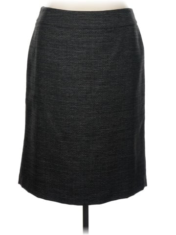 Evan Picone Formal Skirt (view 1)