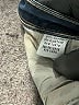 Style Stars Blue Jeans Size 12 - photo 8
