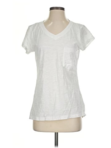 CAbi Short Sleeve T-Shirt (view 1)
