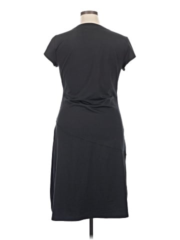 Athleta Casual Dress (view 2)