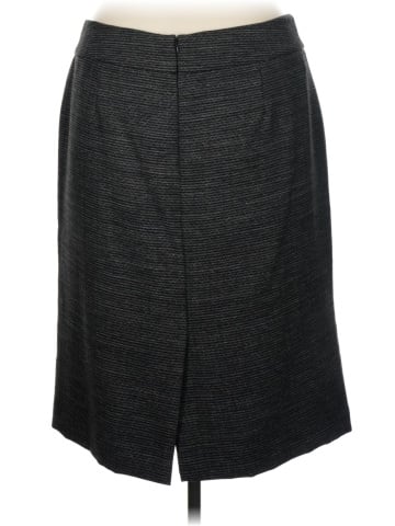 Evan Picone Formal Skirt (view 2)