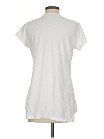 CAbi Short Sleeve T-Shirt (view 2)