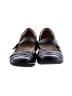 Naturalizer Black Flats Size 10 - photo 2