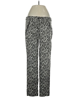 Dalia Collection Casual Pants
