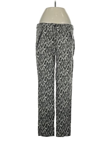 Dalia Collection Casual Pants (view 1)