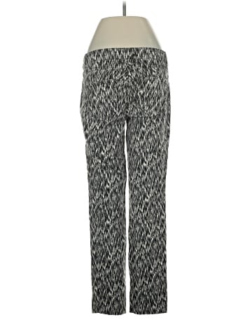 Dalia Collection Casual Pants (view 2)