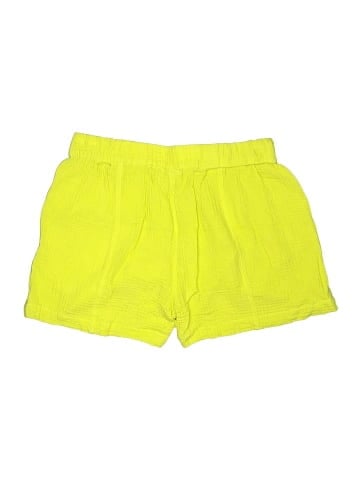 Magaschoni Shorts (view 2)