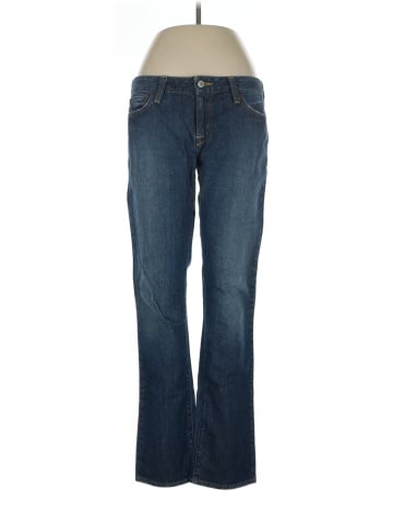 Lucky Brand Jeans (view 1)