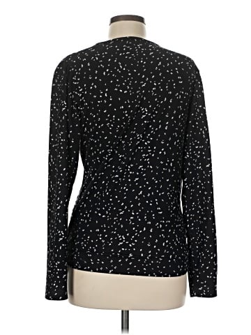 Loveappella Long Sleeve Top (view 2)