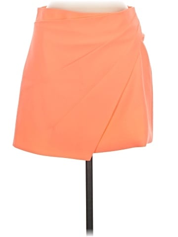 Alice + Olivia Casual Skirt (view 1)
