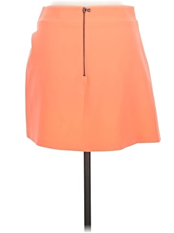 Alice + Olivia Casual Skirt (view 2)