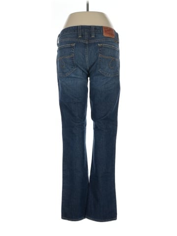 Lucky Brand Jeans (view 2)