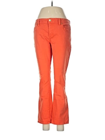 Tory Burch Casual Pants (view 1)