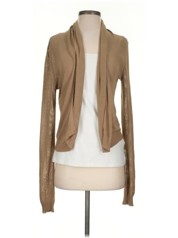 Theory Cardigan (view 1)