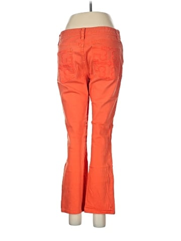 Tory Burch Casual Pants (view 2)