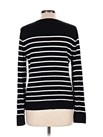 Banana Republic Factory Store Pullover Sweater (view 2)