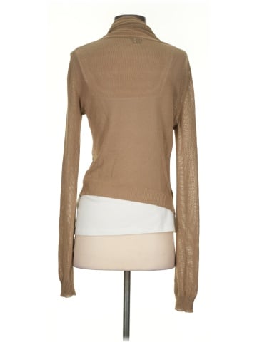 Theory Cardigan (view 2)