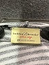 Bobbie Brooks Stripes Gray Pullover Sweater Size 2X - photo 7