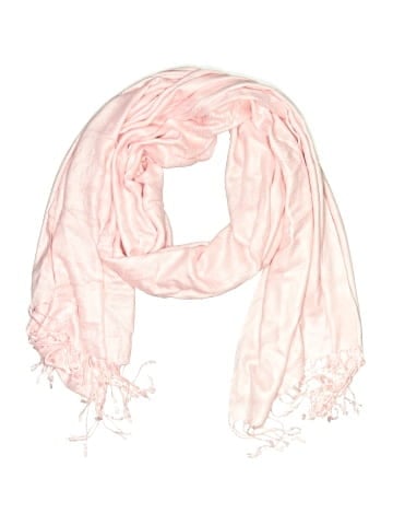 Pashmina Scarf (view 1)