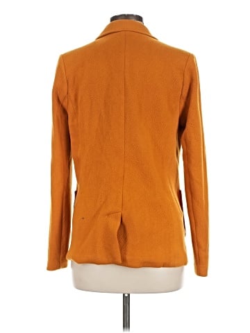 Daniel Rainn Blazer (view 2)