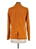 Daniel Rainn Orange Blazer Size M - photo 2