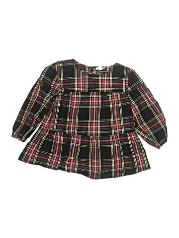 Crewcuts Dress (view 1)