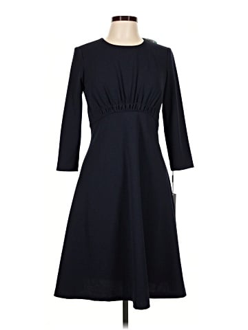 Calvin Klein Casual Dress (view 1)