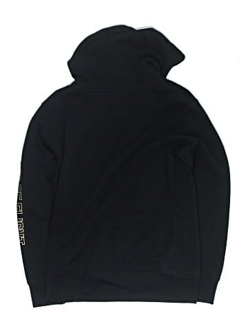 Air Jordan Zip Up Hoodie (view 2)