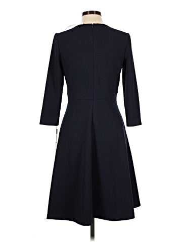 Calvin Klein Casual Dress (view 2)