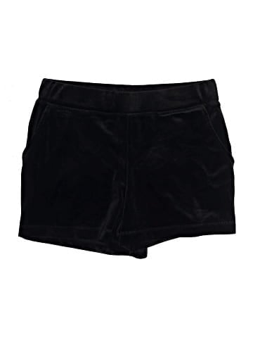 Juicy Couture Shorts (view 1)