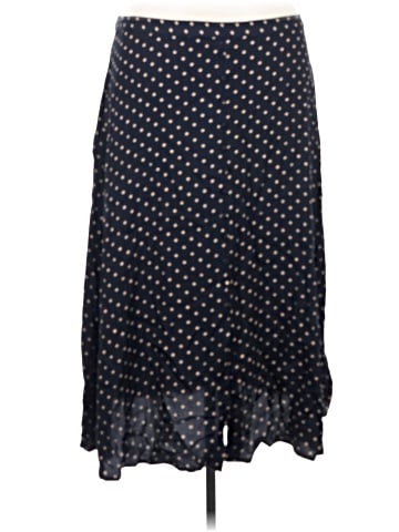 Banana Republic Factory Store Casual Skirt (view 1)