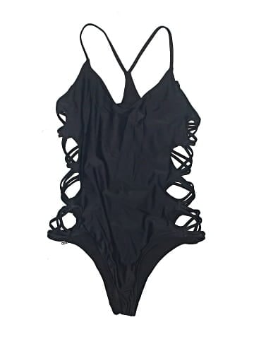 Body Glove One Piece Swimsuit (view 1)