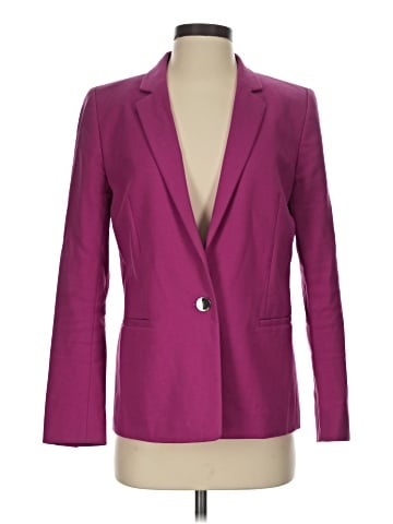 Escada Blazer (view 1)
