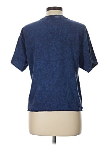 Disney Short Sleeve T-Shirt (view 2)