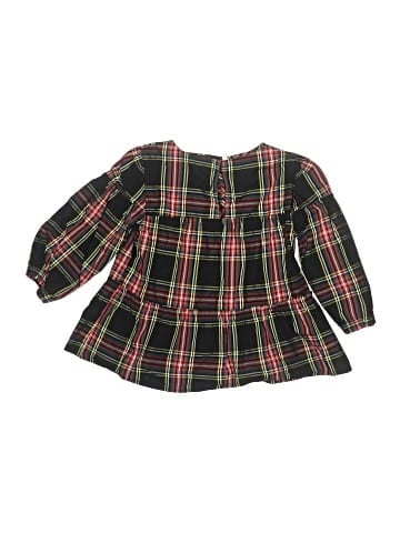 Crewcuts Dress (view 2)