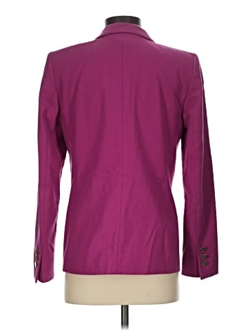 Escada Blazer (view 2)