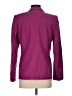 Escada Purple Blazer Size 36 waist - photo 2