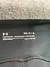 Under Armour Solid Gray Active Pants Size M - photo 7