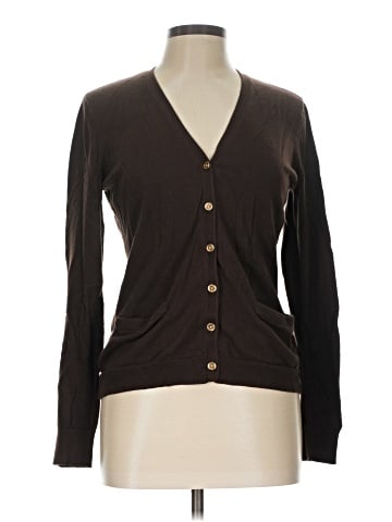 Lauren by Ralph Lauren Cardigan (view 1)