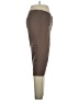 St. John's Bay Brown Khakis Size 14 - photo 5