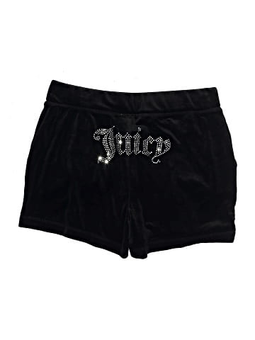 Juicy Couture Shorts (view 2)