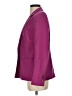 Escada Purple Blazer Size 36 waist - photo 5