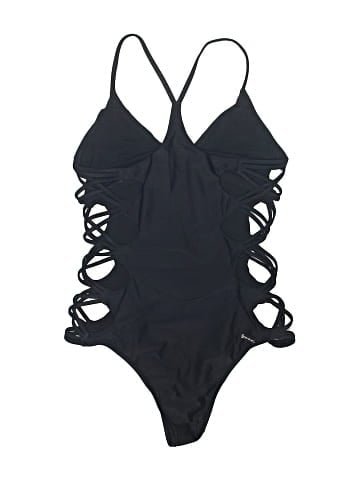Body Glove One Piece Swimsuit (view 2)